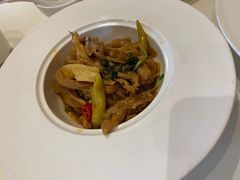 -郑州烤鸭总店