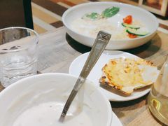 -卡朋西餐(扬名广场店)