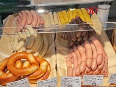 -物美超市(通州华业玫瑰店)