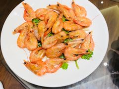 -雅和睿景·商务宴·风味土窑鸡(花博汇店)