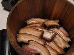 -凤竹园(修水店)