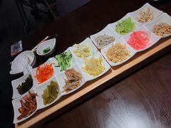 红酸汤丝娃娃-丝恋丝娃娃(逸天城国贸店)