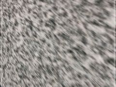 -瑞哦冷锅串串(汇融店)