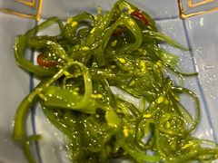 -虹鳗亭(钱湖北路店)