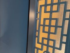 -囍榷·鲜美常州菜(恐龙园店)