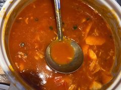 -俭寨大盘鸡·缸子肉·小公鸡·新疆菜(云通店)