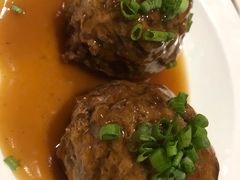 -渝湘江南(律纬路店)