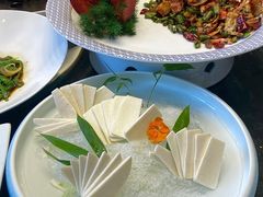 -拂晓山房·私房川菜(西门店)