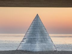 -庆山饭店·海鲜饺子家常菜(北戴河黑石路店)