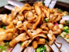 -恒宝和宴(合生广场店)