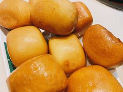 -爱膳菌锅锅(阳南店)
