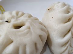 -力力豆花庄(广渠门店)