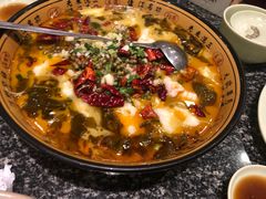 -耿福兴(凤凰美食街店)