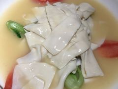 -芙蓉凰花园酒楼