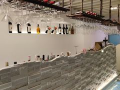 -天空花园餐吧·生日·团建(南山店)