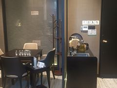 -徽宴楼·臻品(滨湖店)