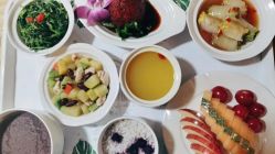 -禧悦府国际月子会所(总店)