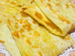 -素勤饮食店(城头巷店)