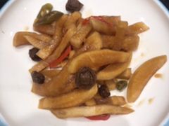 -苏浙徽·江南荟·本味融合菜(相城方圆里店)
