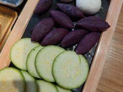 -乌拉烤肉(如皋首店)