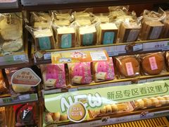 -全家便利店(星湖街店)