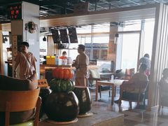 -爱江山温泉(凌奥店)