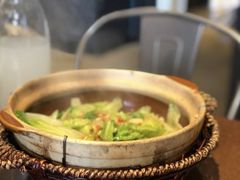 -一棠龙虾•王牌虾球(光谷天地店)