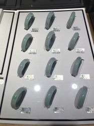 -北京七彩云南翡翠珠宝旗舰店(月坛店)