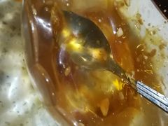 -蜀都小君肝串串香火锅(龙华旗舰店)