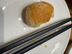 -一鸣饭庄(七星店)