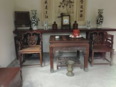 -三条石历史博物馆
