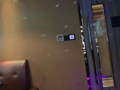 -GalaCity上海歌城(杨浦百联店)