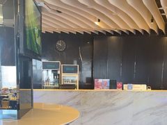 -王家渡火锅店(亦庄店)