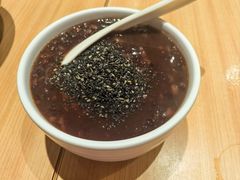 -宏状元现熬粥·京味菜(三里河店)