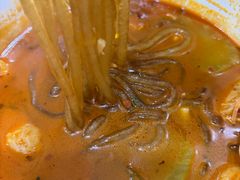 -酸辣粉(氹仔店)
