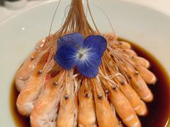 -南麓·浙里(外滩店)
