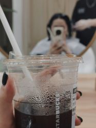 -NANAN美发沙龙