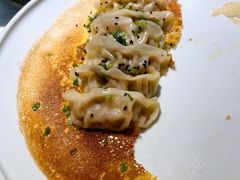 -姜君·千岛湖鱼头馆(浦东大道店)