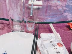 -令氏家外家岐山面(火炬路店)