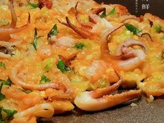 -龙宴海鲜城(经中路店)