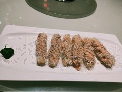 -马旺子酒楼