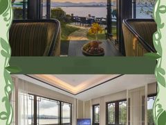 -杭州西湖柳莺里酒店