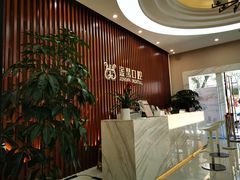 -金琴口腔·正畸种植全科(太升北路店)