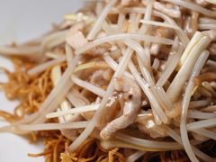 -宝丽轩中餐厅BAOLIXUAN