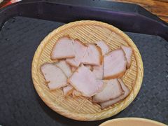 -华姐鸡粉(教育路店)