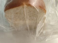 -西村叔叔的店·面包·甜品·蛋糕(清河万象汇店)