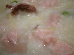 -旺阁茶餐厅(笋岗店)