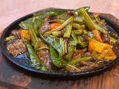 -炡坊黄鳝饭(骏丰大厦店)