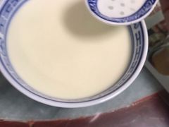 -恒信牛奶甜品(南京总店)