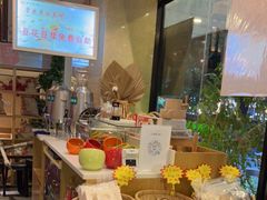 -川味堂·四川豆花(八卦岭店)